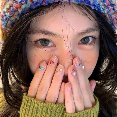 月亮代表我的心