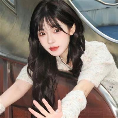 人渣的本愿