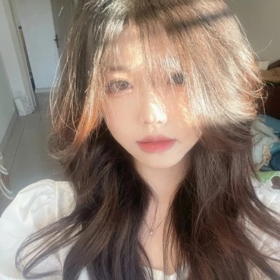 鬼娃新娘
