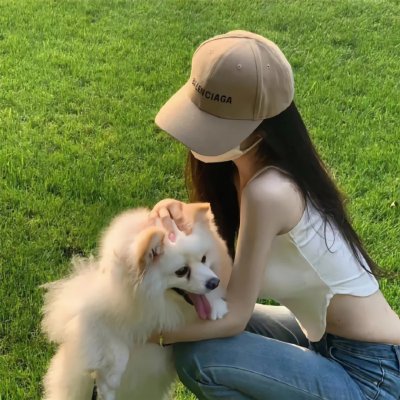 李雷和韩梅梅