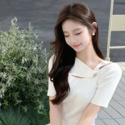他的