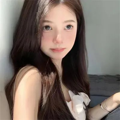 破了你的防