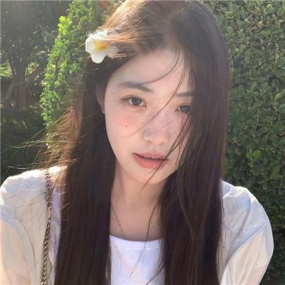骗局