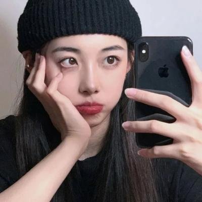 大唐小吃货2
