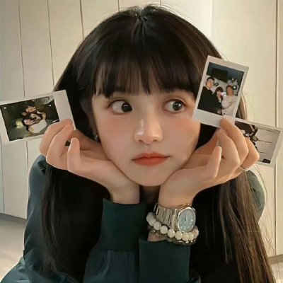 这公司有我喜欢的人