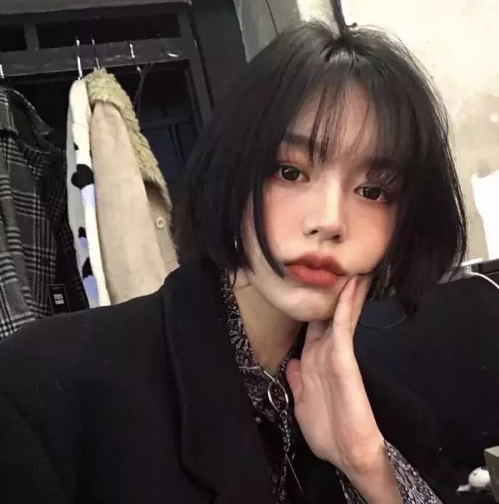 甜甜圈之王