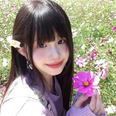 中国营长